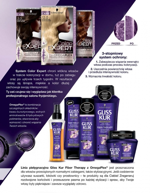 /files/photo/su_21_str_ 47.jpg